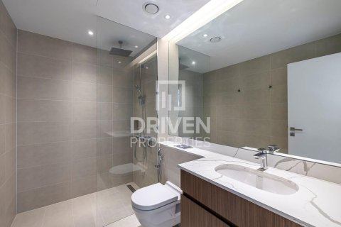 Apartment de 1 dormitorio en La Mer, UAE No. 83246 11
