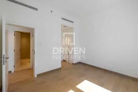 Apartment de 1 dormitorio en La Mer, UAE No. 83246 5