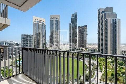 1 غرف نوم شقة في خور دبي, الإمارات العربية المتحدة رقم 83247 11