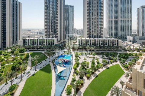 1 غرف نوم شقة في خور دبي, الإمارات العربية المتحدة رقم 83247 10