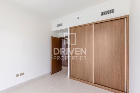 2 غرف نوم شقة في EMAAR Beachfront, الإمارات العربية المتحدة رقم 83248 23