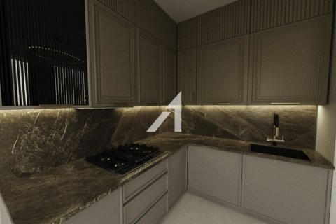 Appartement de 1 chambre à Dubai, UAE No. 103127 11