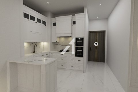 Appartement de 1 chambre à Dubai, UAE No. 103127 10