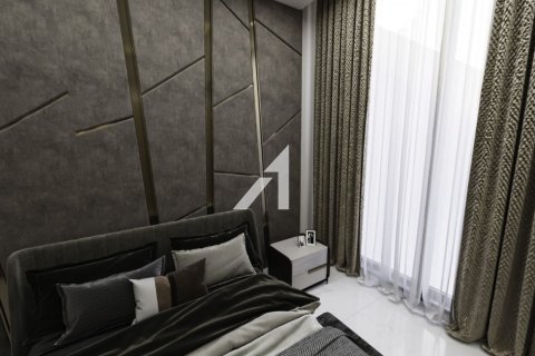 Appartement de 1 chambre à Dubai, UAE No. 103127 8