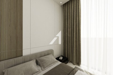 Appartement de 1 chambre à Dubai, UAE No. 103127 9