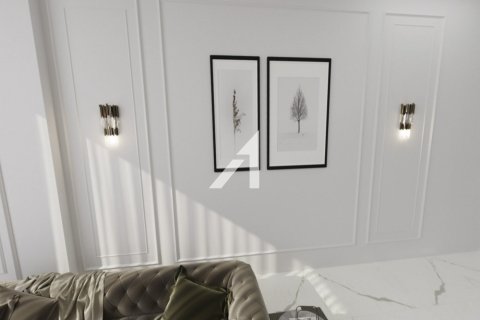 Appartement de 1 chambre à Dubai, UAE No. 103127 13