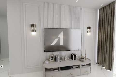 Appartement de 1 chambre à Dubai, UAE No. 103127 14