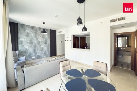 Appartement de 1 chambre à Dubai Marina, UAE No. 103453 12