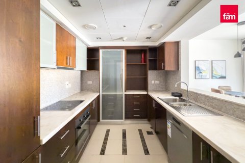 Appartement de 1 chambre à Dubai Marina, UAE No. 103453 13