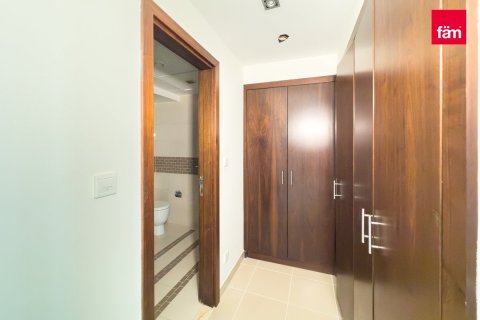 Appartement de 1 chambre à Dubai Marina, UAE No. 103453 11