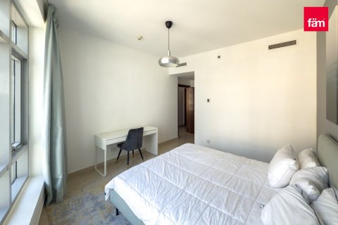 Appartement de 1 chambre à Dubai Marina, UAE No. 103453 8