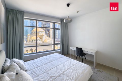 Appartement de 1 chambre à Dubai Marina, UAE No. 103453 5