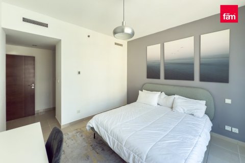 Appartement de 1 chambre à Dubai Marina, UAE No. 103453 7