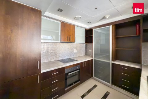 Appartement de 1 chambre à Dubai Marina, UAE No. 103453 14