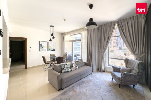 Appartement de 1 chambre à Dubai Marina, UAE No. 103453 3