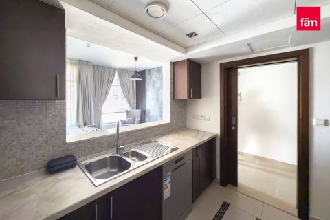 Appartement de 1 chambre à Dubai Marina, UAE No. 103453 10