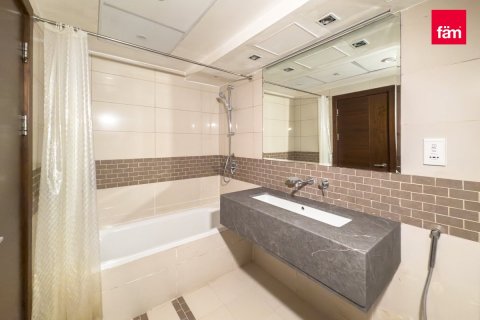 Appartement de 1 chambre à Dubai Marina, UAE No. 103453 15