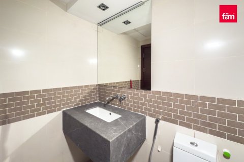 Appartement de 1 chambre à Dubai Marina, UAE No. 103453 16