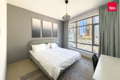 Appartement de 1 chambre à Dubai Marina, UAE No. 103453 9