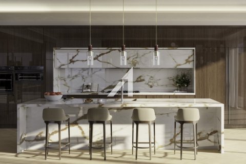 Appartement de 2 chambres à Dubai, UAE No. 103130 13