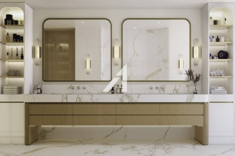 Appartement de 2 chambres à Dubai, UAE No. 103130 15