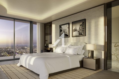 Appartement de 2 chambres à Dubai, UAE No. 103130 11