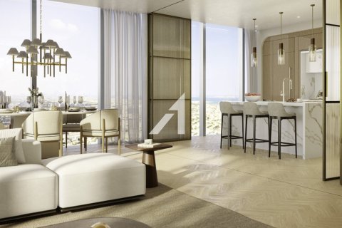 Appartement de 2 chambres à Dubai, UAE No. 103130 5