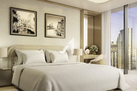 Appartement de 2 chambres à Dubai, UAE No. 103130 8