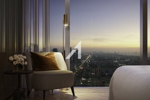 Appartement de 2 chambres à Dubai, UAE No. 103130 3