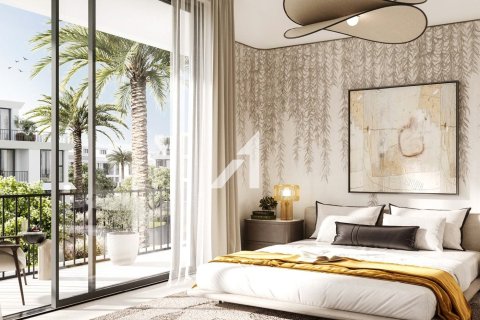 Villa de 4 dormitorios en Dubai, UAE No. 103131 12