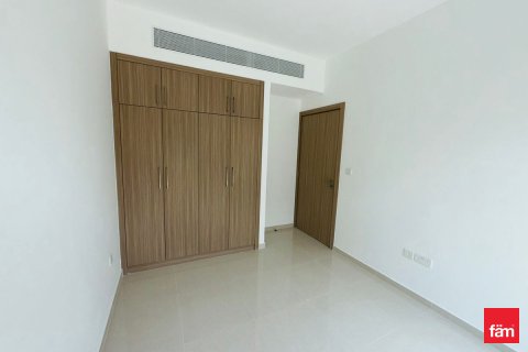 Townhouse de 3 chambres à Dubai, UAE No. 103461 14