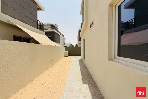 Townhouse de 3 chambres à Dubai, UAE No. 103461 19