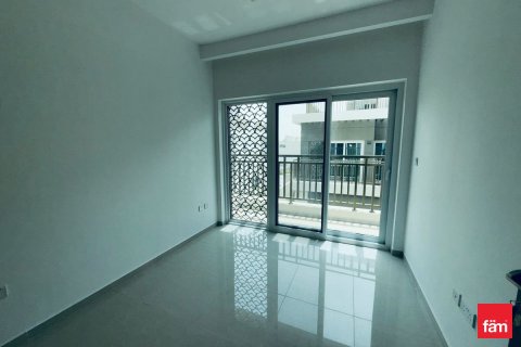 Townhouse de 3 chambres à Dubai, UAE No. 103461 12