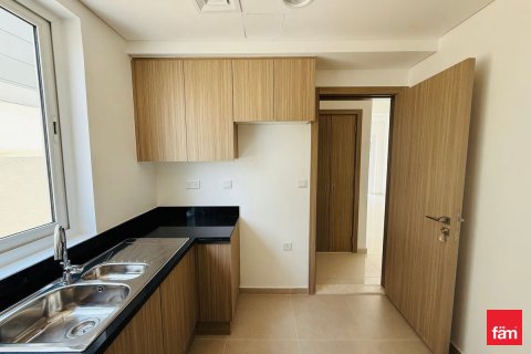 Townhouse de 3 chambres à Dubai, UAE No. 103461 5