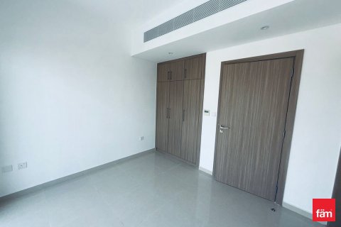Townhouse de 3 chambres à Dubai, UAE No. 103461 15