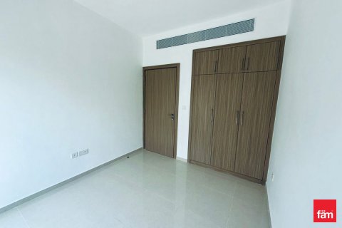 Townhouse de 3 chambres à Dubai, UAE No. 103461 16