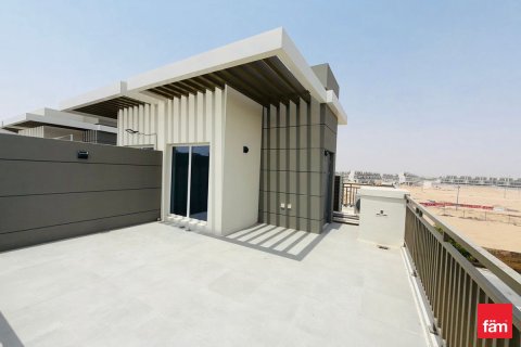 Townhouse de 3 chambres à Dubai, UAE No. 103461 10