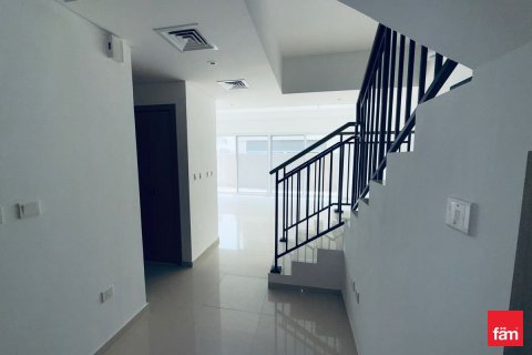 Townhouse de 3 chambres à Dubai, UAE No. 103461 8