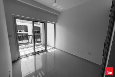 Townhouse de 3 chambres à Dubai, UAE No. 103461 11