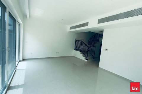 Townhouse de 3 chambres à Dubai, UAE No. 103461 7