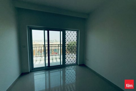 Townhouse de 3 chambres à Dubai, UAE No. 103461 13