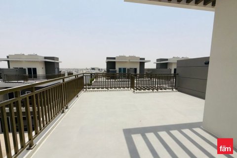 Townhouse de 3 chambres à Dubai, UAE No. 103461 3