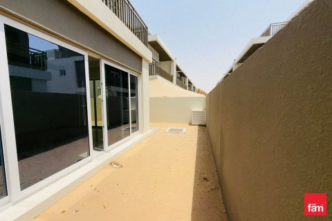 Townhouse de 3 chambres à Dubai, UAE No. 103461 2
