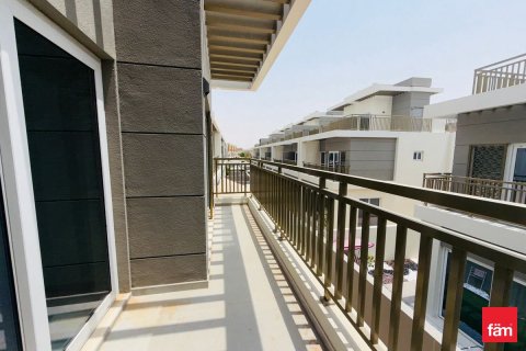 Townhouse de 3 chambres à Dubai, UAE No. 103461 18