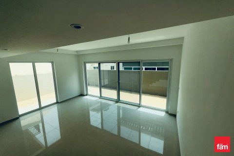 Townhouse de 3 chambres à Dubai, UAE No. 103461 4