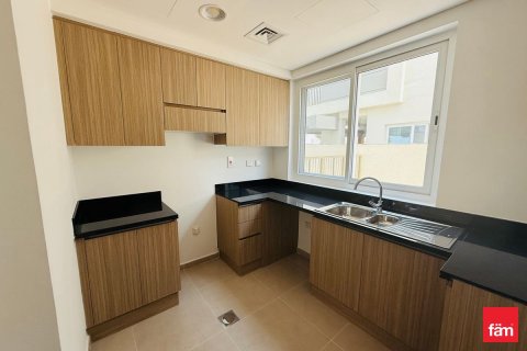 Townhouse de 3 chambres à Dubai, UAE No. 103461 6