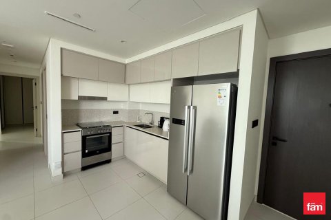 2 غرف نوم شقة في Dubai Harbour, الإمارات العربية المتحدة رقم 103462 4