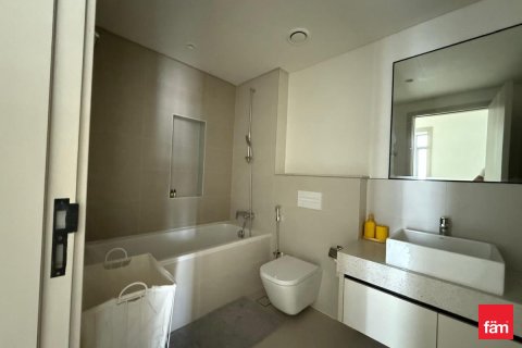 2 غرف نوم شقة في Dubai Harbour, الإمارات العربية المتحدة رقم 103462 5