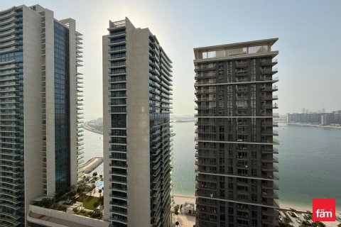 2 غرف نوم شقة في Dubai Harbour, الإمارات العربية المتحدة رقم 103462 10
