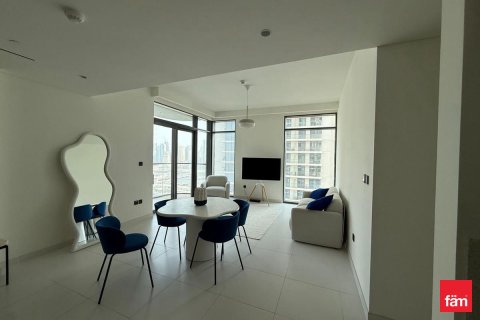 2 غرف نوم شقة في Dubai Harbour, الإمارات العربية المتحدة رقم 103462 2